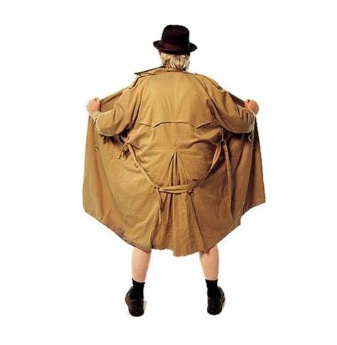 Perv.jpg.fa65b0770747faac1a3437501524f07a.jpg