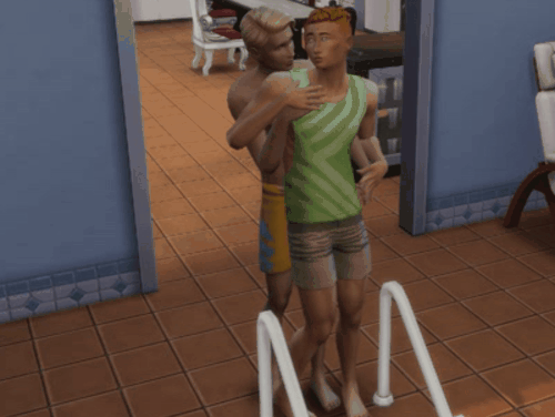PollLadder_MM_kiss.gif.0ee784abb449befef99c6b83ae481c44.gif