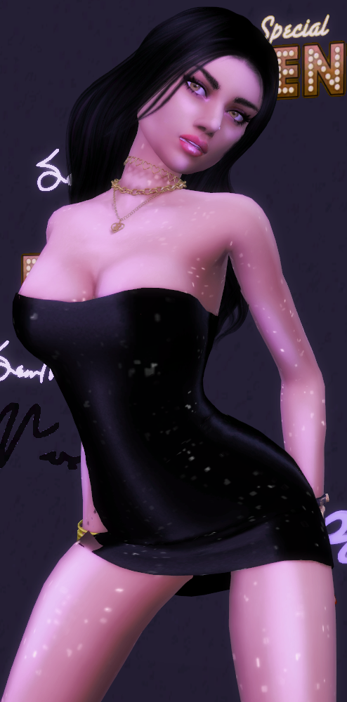 Poster3.png.7c3510dfafdcf82367f84cd8ae504086.png