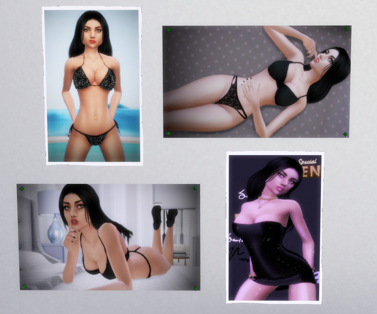 Posters.png.aa7fb2ce5352139054b9573cd8720a60.png