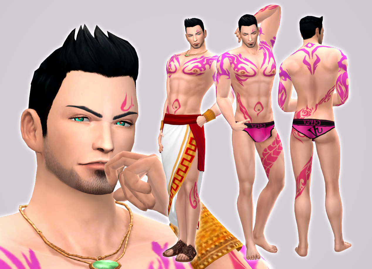 Priapus.png.623759a7051d52c709cbb901a36992c6.png