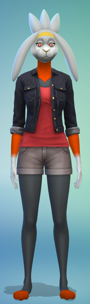 Raboot1.png.7793454e94c771a850e1f7e12b1087ad.png