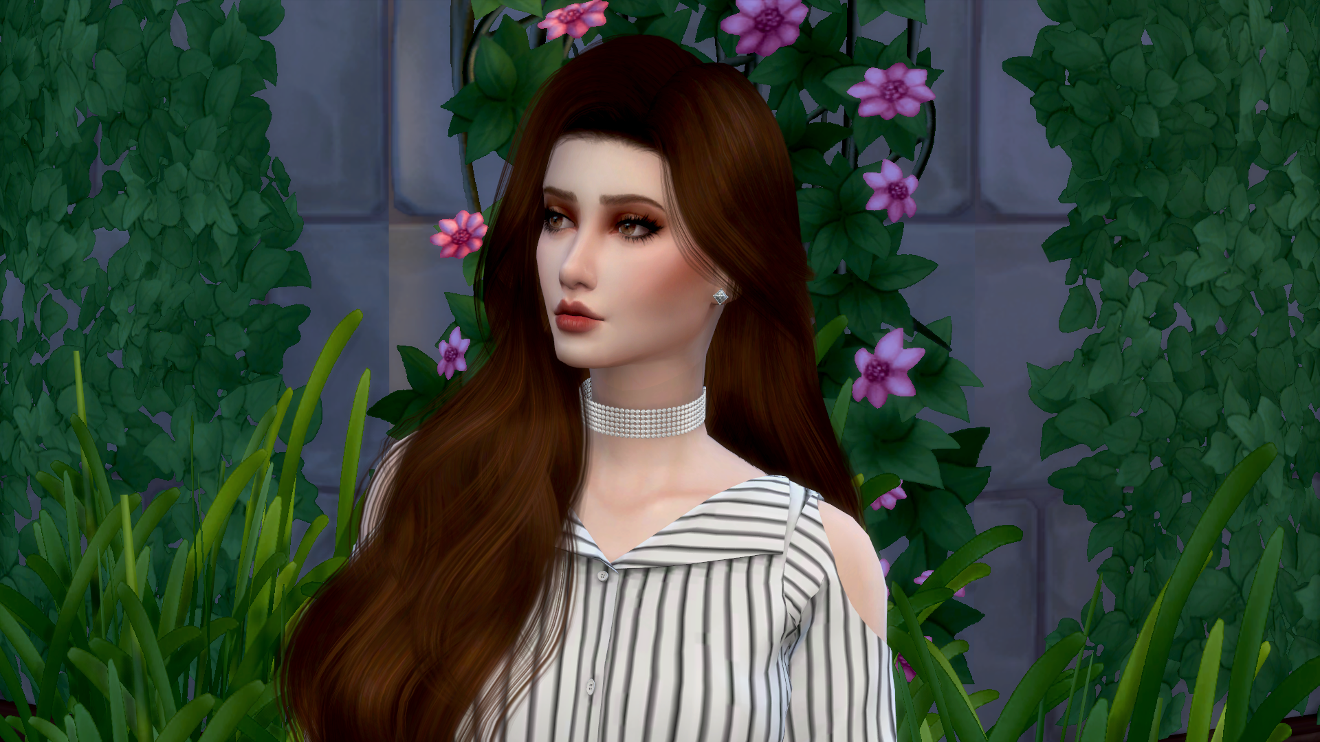 RachelReynolds1.png.6c89e491a24e44cc4834047a9fdab217.png
