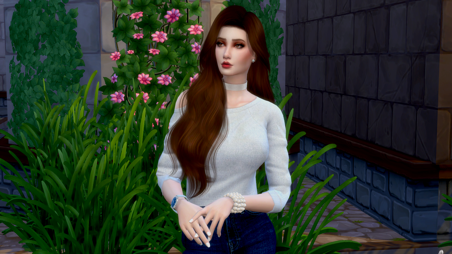 RachelReynolds3.png.dfeb786219242e1b0bec9781693dd0ae.png