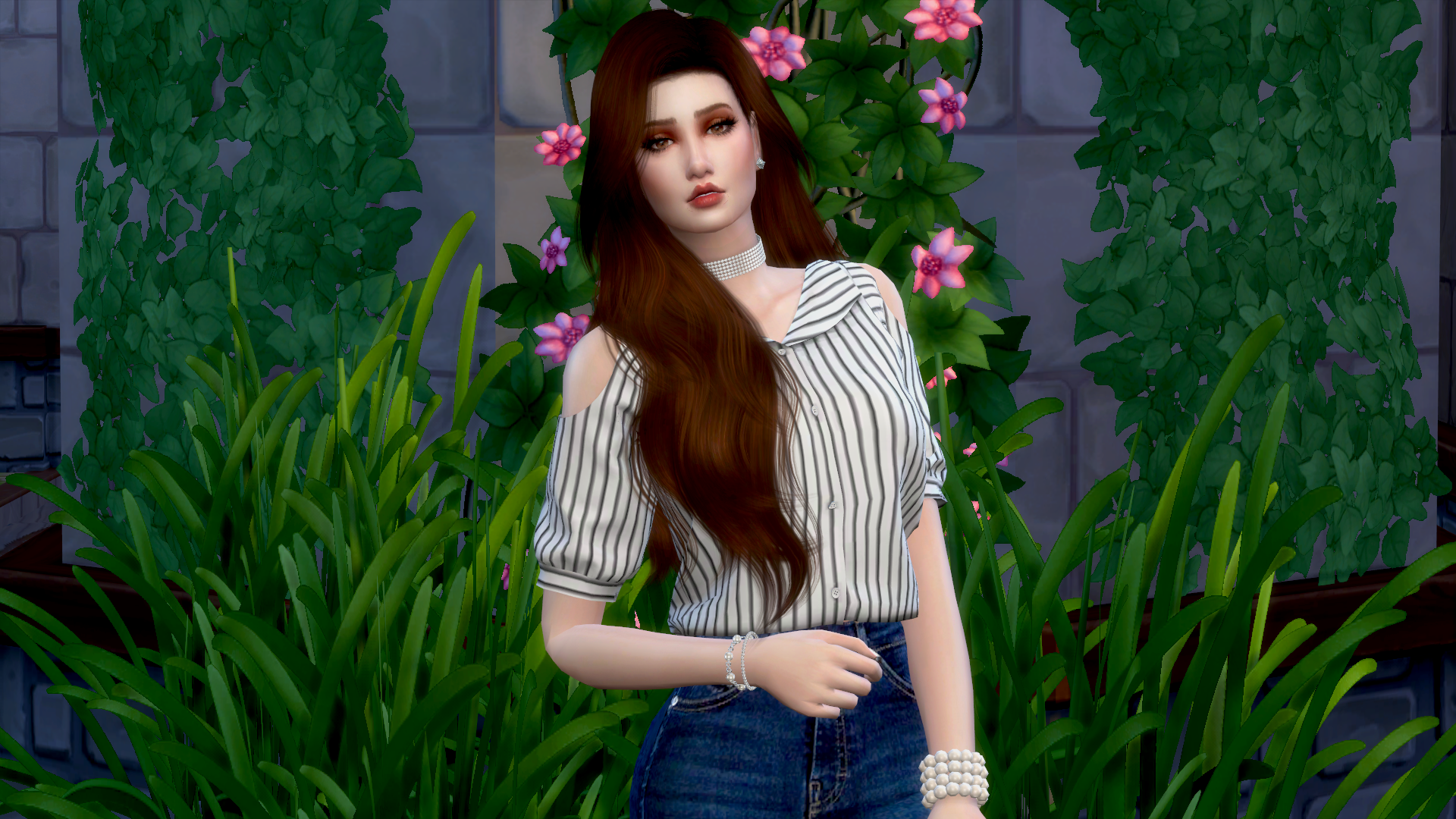 RachelReynolds4.png.05f1480aee097118e285d458aa5426de.png
