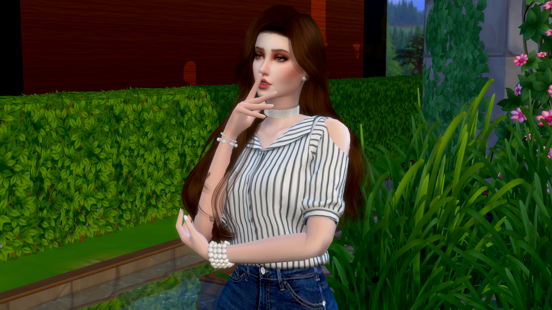 RachelReynolds5.png.9d36df25d00049bc4749b2087dbb82c2.png