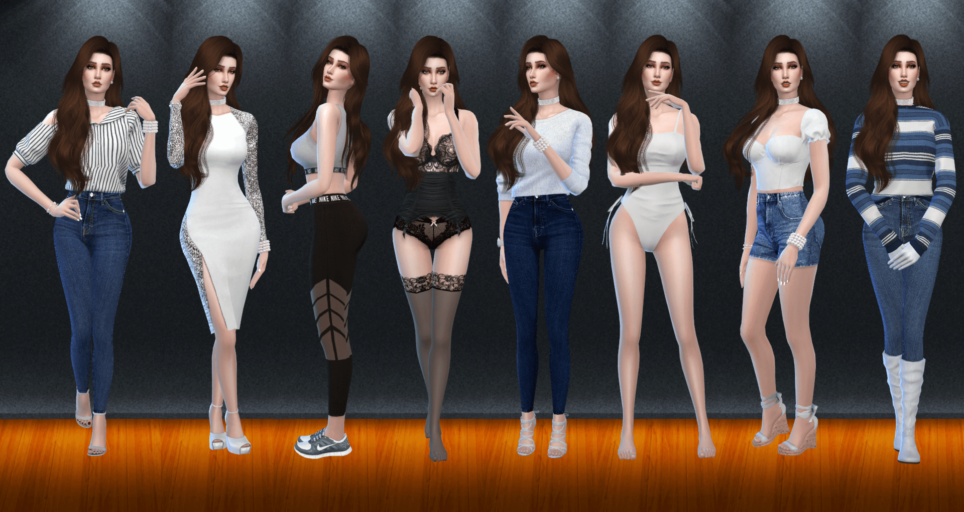 RachelReynoldsOutfits.thumb.png.44558b6549b3e545cfd6ff6f5077bbcb.png