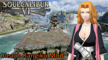 Rangiku.jpg.da5a8c154c9de9c1ae5111cfa32d12a6.jpg