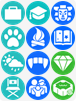 Requires.png.9b8bc6c6141d3b709cf2db827c9b31ae.png