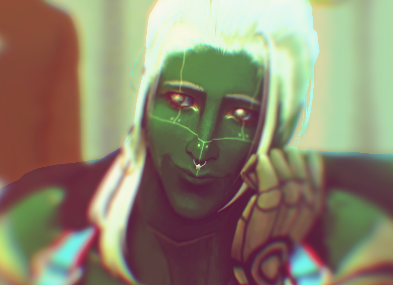 SHAOWEN.PNG.8b7cb30b6ae0a658e001adc92009544e.PNG