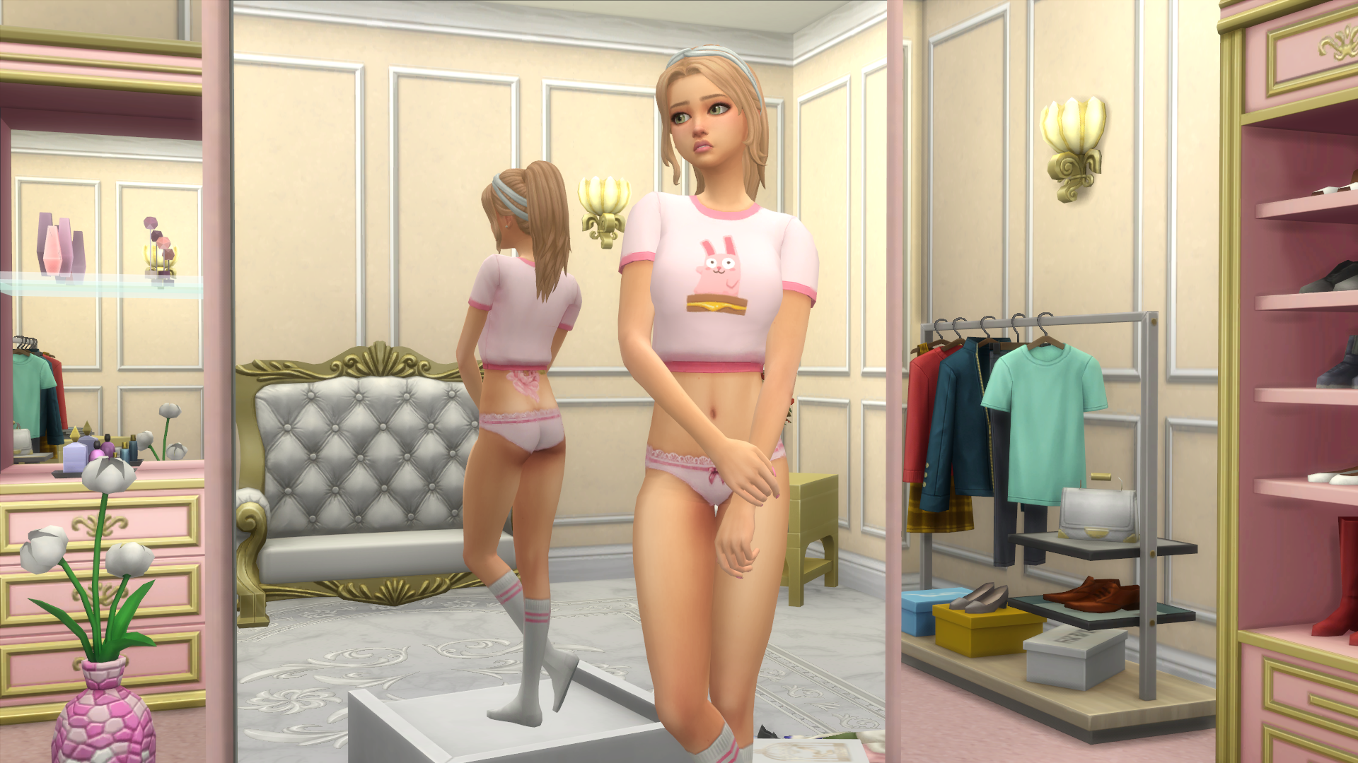 SL3.png.1edda3eef90d63b1782bf8c3a96bcd02.png