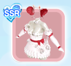 SSR.PNG.166197043e51e6462fb14e129304b217.PNG
