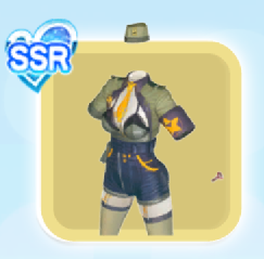 SSR.PNG.a28452c1b9192651f0ec92f7e682270c.PNG