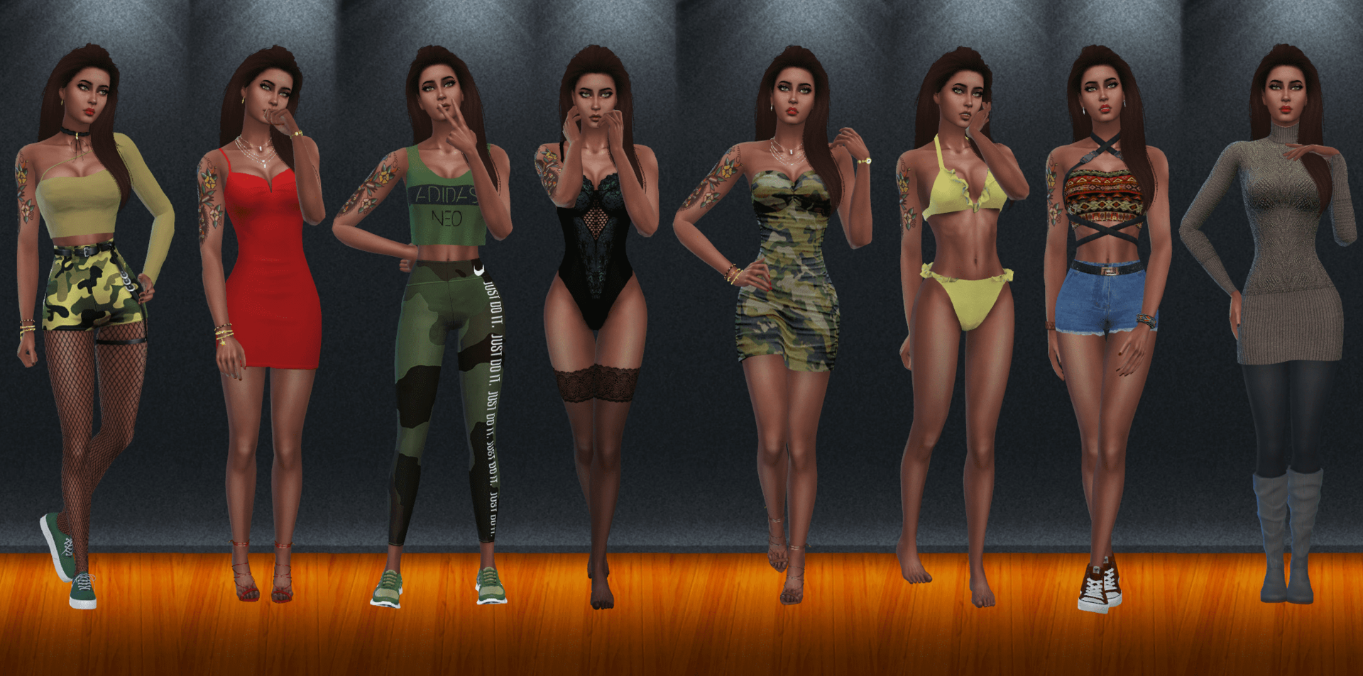 SandraSuarezOutfits.thumb.png.9a08a7fa16ed4838a10e3de9ce624799.png