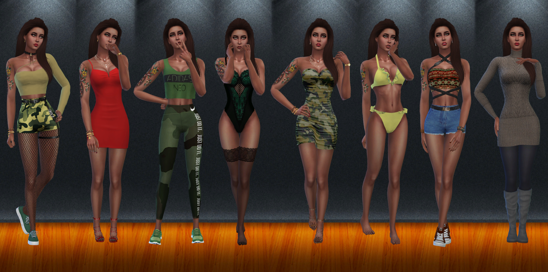 SandraSuarezOutfits.thumb.png.e48f9748f30d5a45598634c33665d262.png
