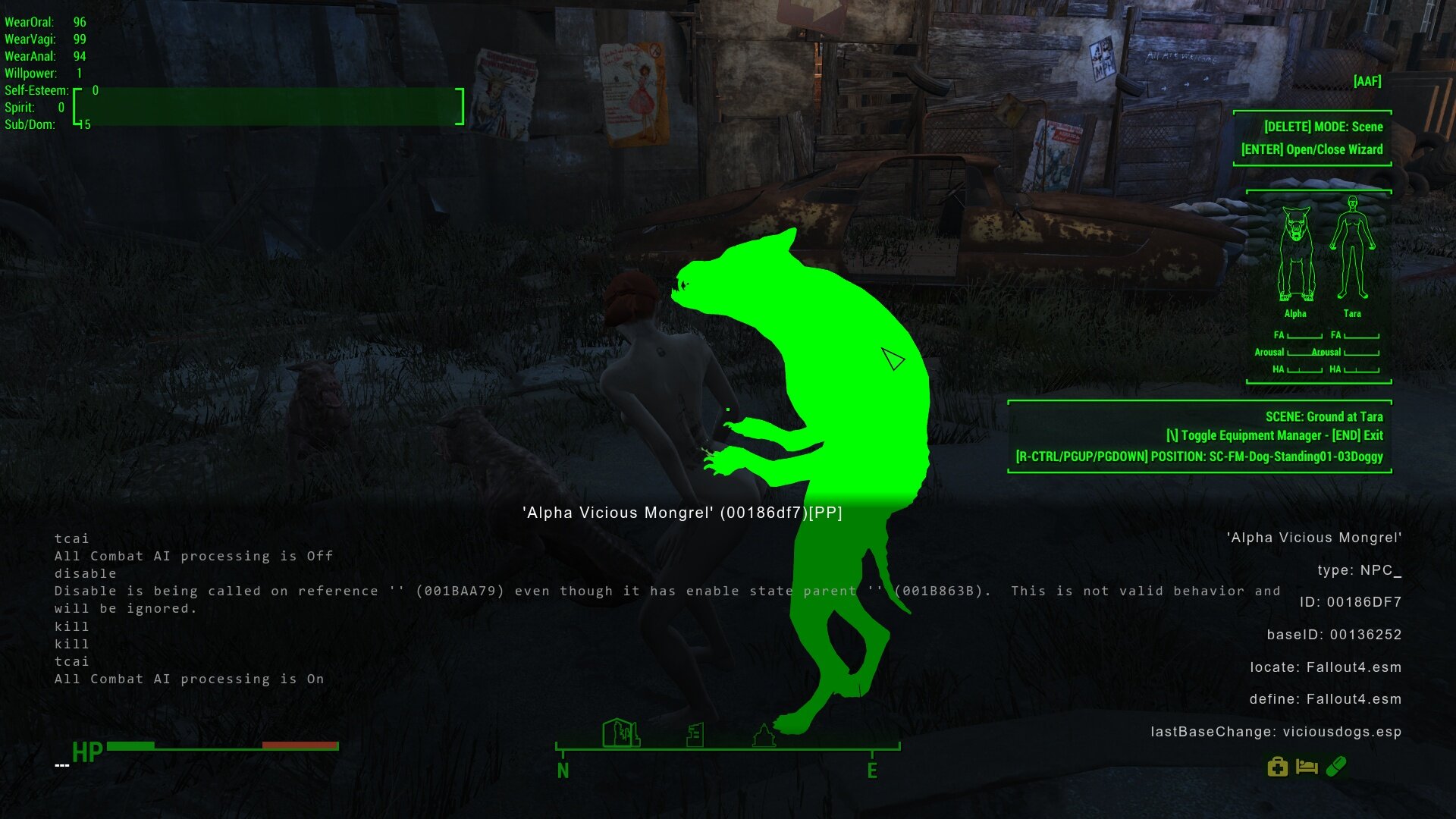 ScreenShot10.jpg.f305e5f8df5c8981dd0e3ac7527196be.jpg