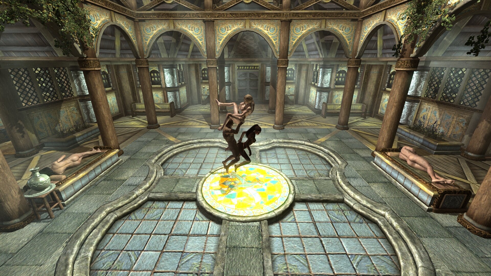 ScreenShot1112.jpg.21520a7999e77b593d7d8992db8db4a8.jpg
