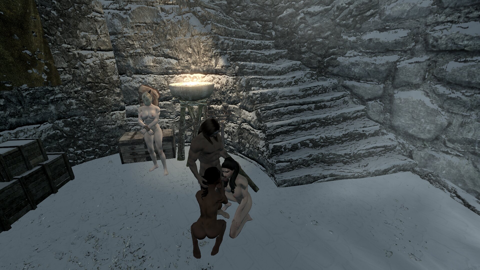 ScreenShot1114.jpg.81e949e0edee74157c8cc739b14f56a2.jpg