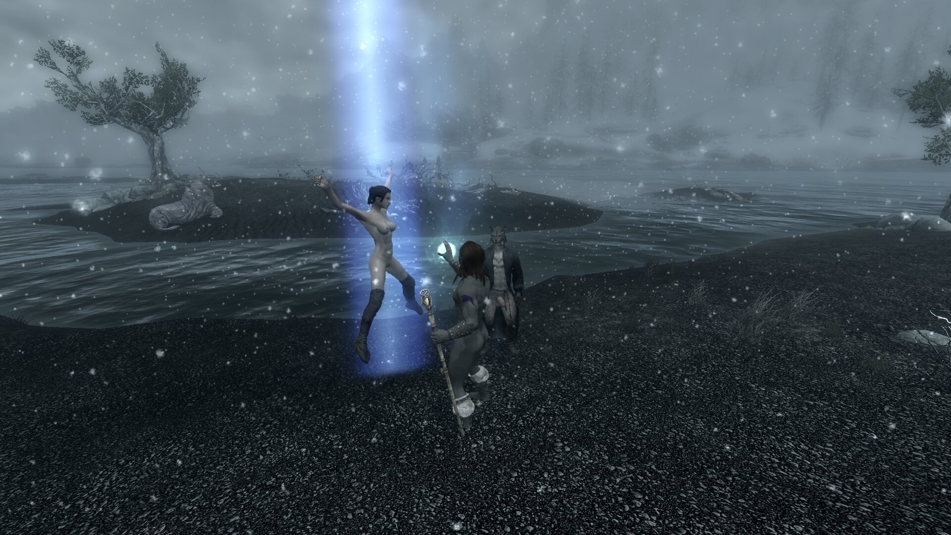ScreenShot1115.jpg.3490b63aedbfe29e8f9b5c58d270db3c.jpg
