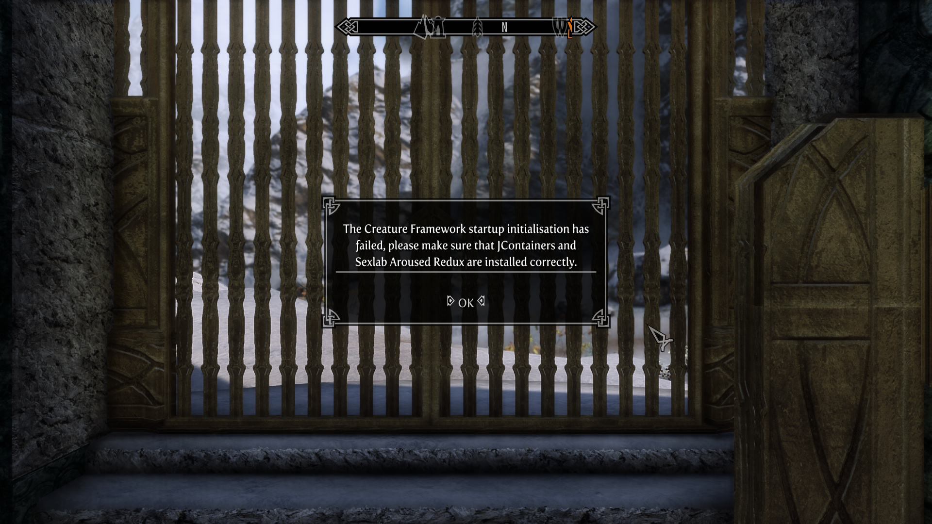 ScreenShot1131.png.60e84591a90371e74aca8878a3923e25.png