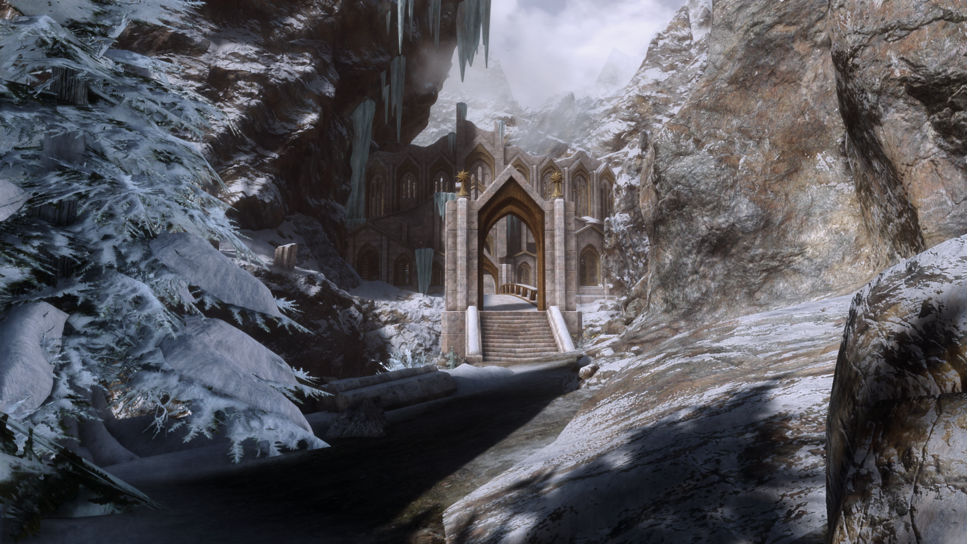 ScreenShot1134.png.bce695ab364afdc9e9b0a48584d24ed7.png