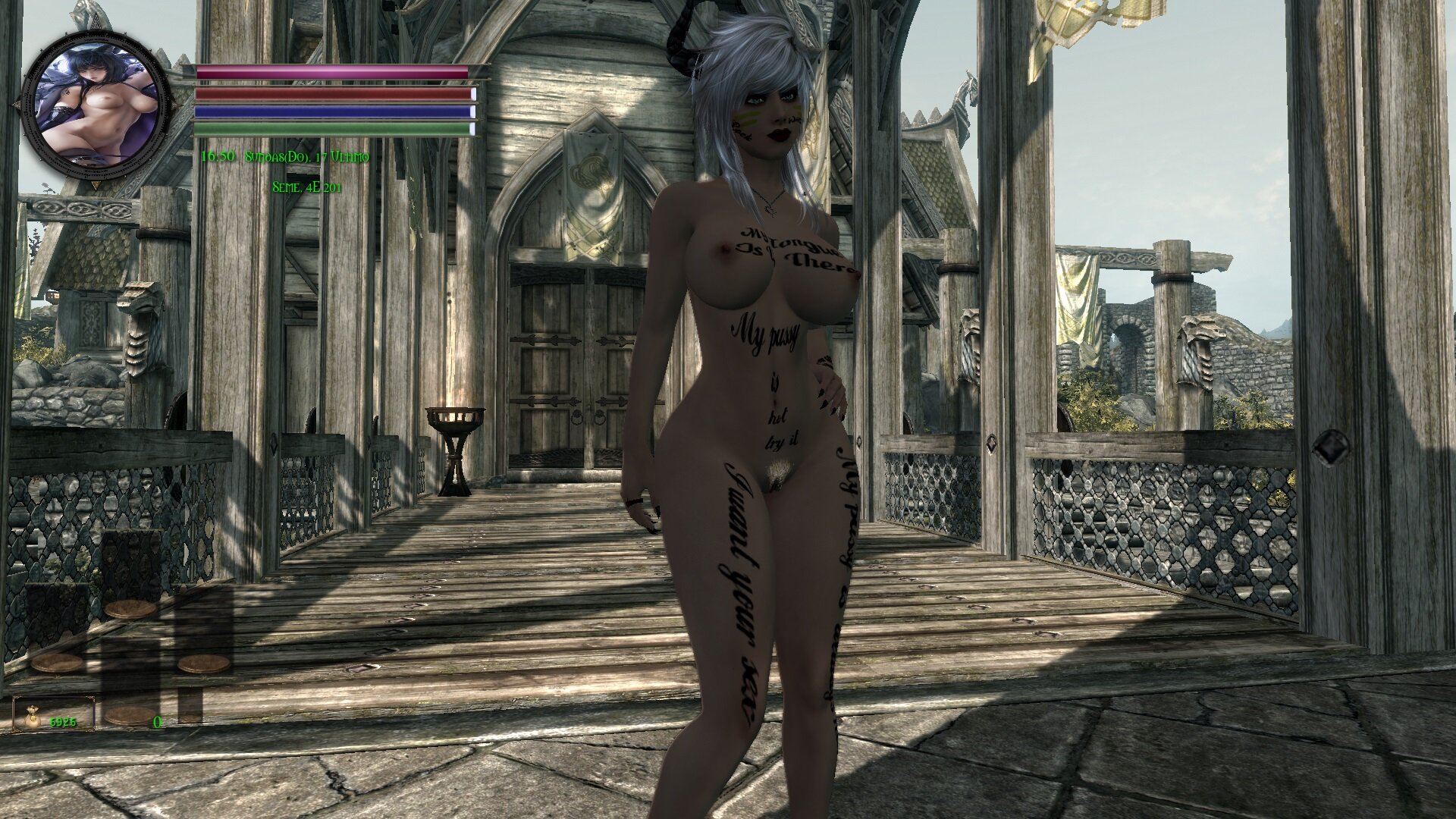 ScreenShot134.jpg.d2dfd83cb9065b980e88b0855ce2dc4c.jpg