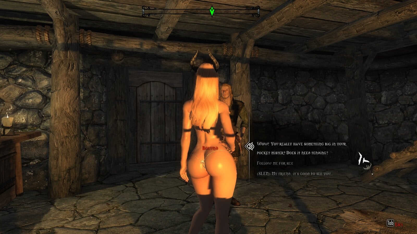 ScreenShot145.jpg.99da6f49ed830d408848da849d554232.jpg
