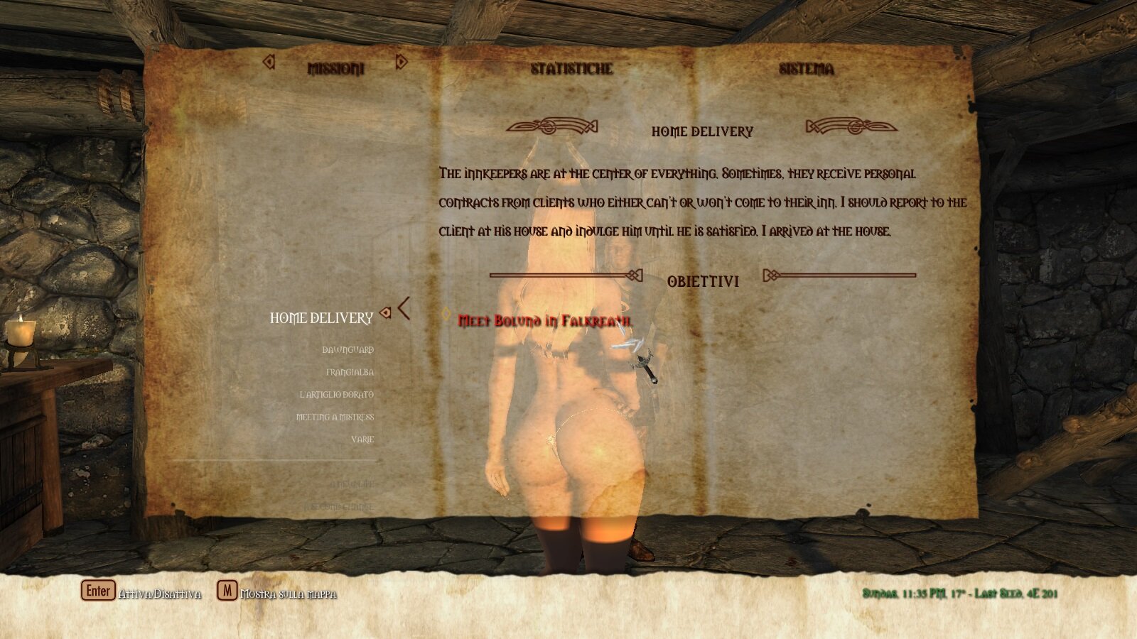 ScreenShot146.jpg.4653f2673b1be2564cdc31e1e03c6f30.jpg