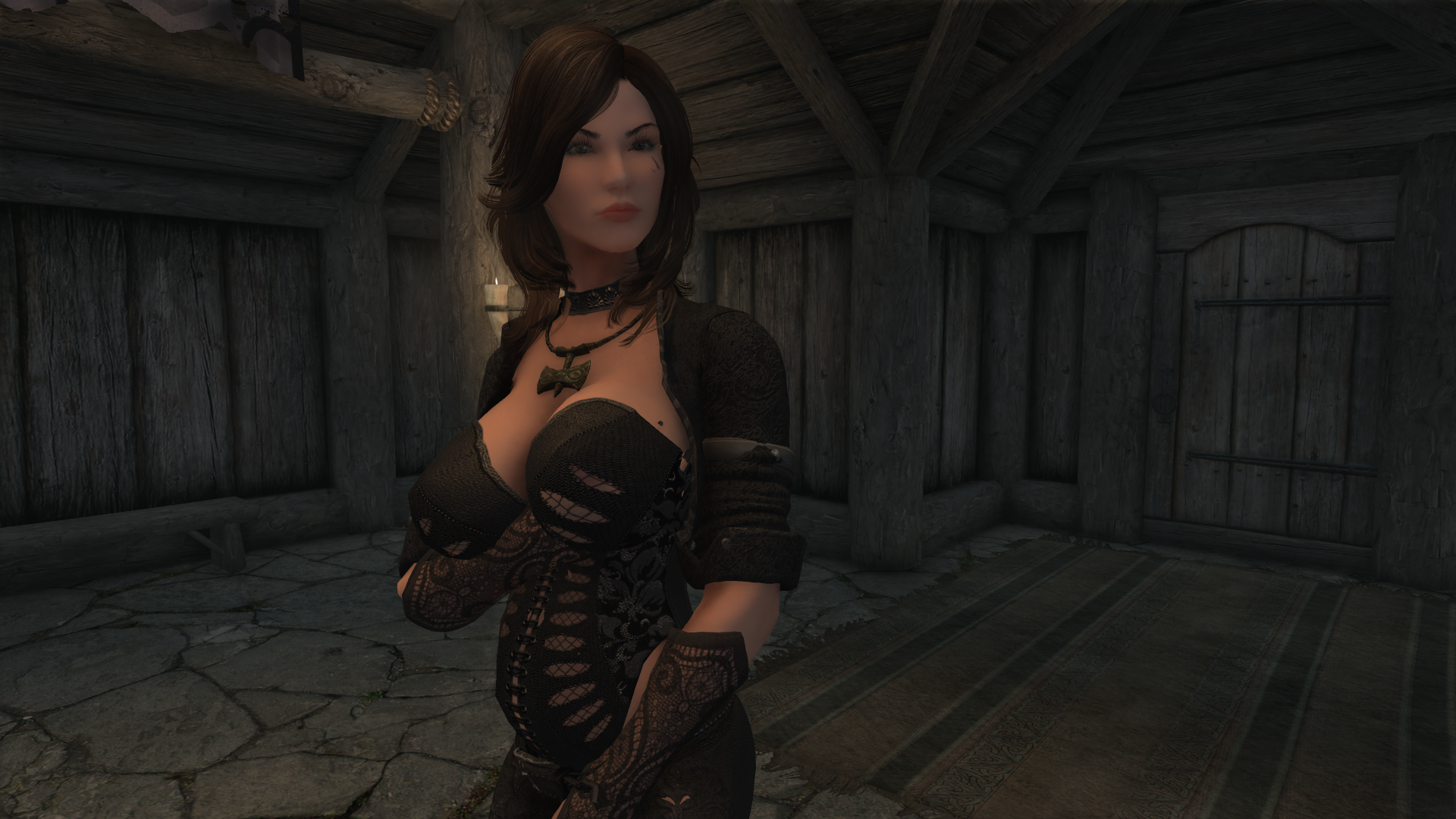 ScreenShot18.png.acfcc9700a704b8a493266d6fa3c244a.png