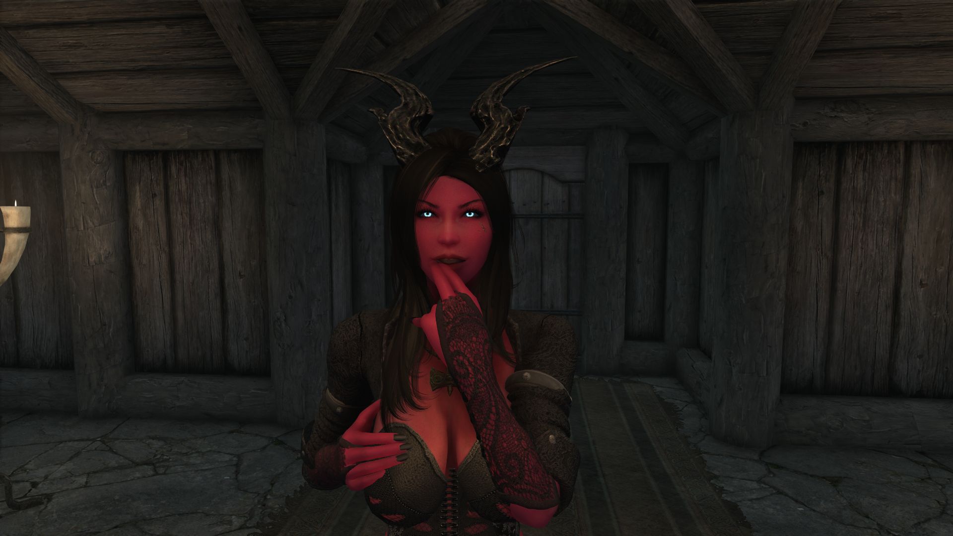 ScreenShot19.png.9503c006c9afd6a13d35a0a86a642b3a.png