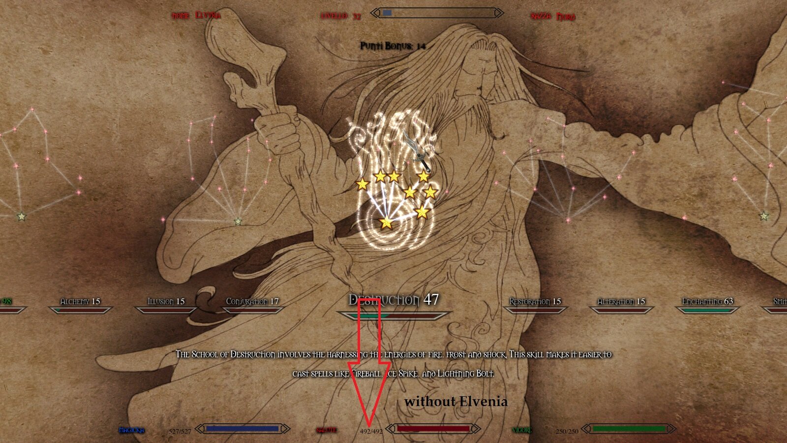 ScreenShot196.jpg.bb246c636ef3551df69821f8ab7e6f2d.jpg
