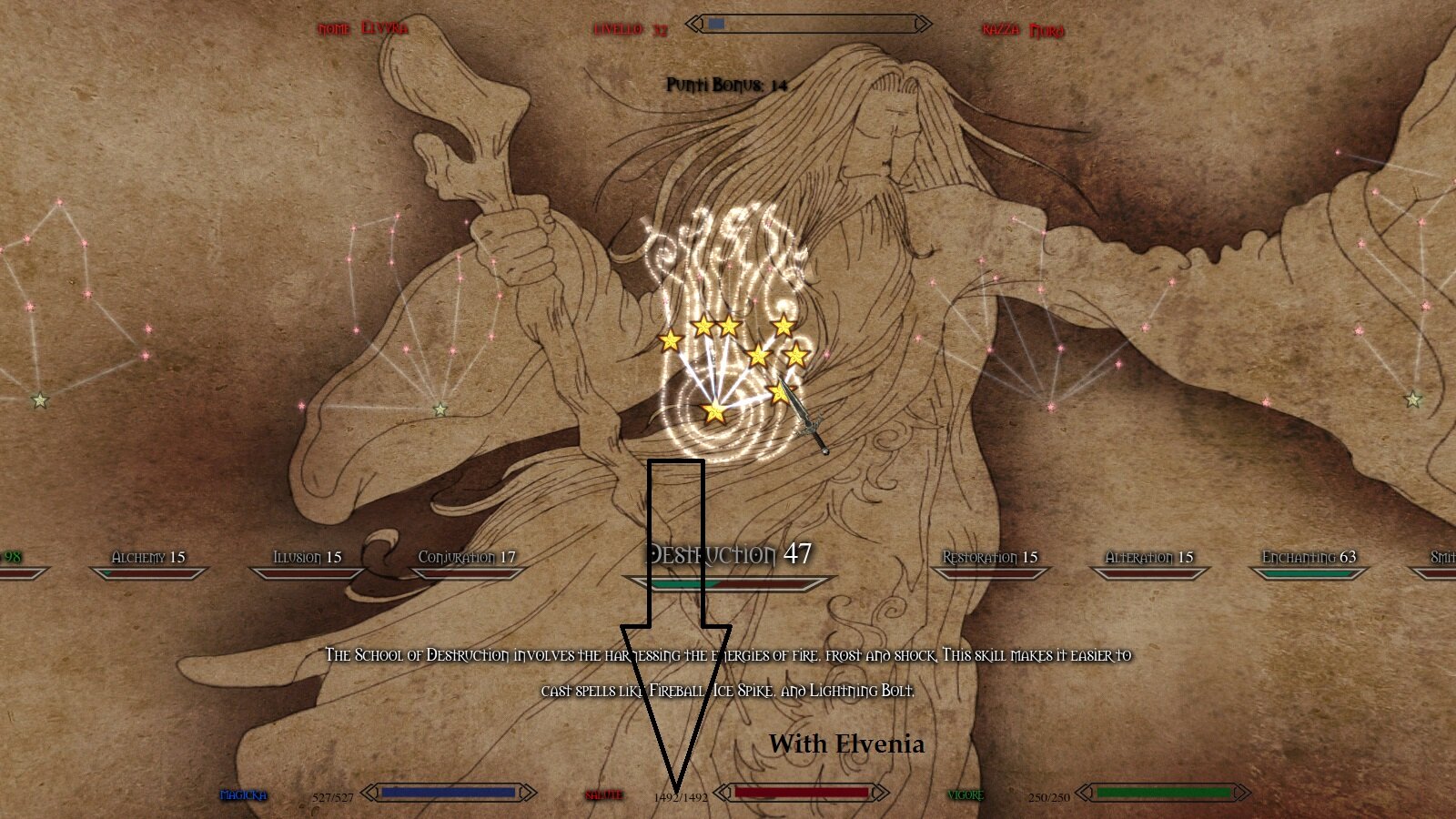ScreenShot197.jpg.edd38a3ce49b4ae1e186f2951135b2b7.jpg