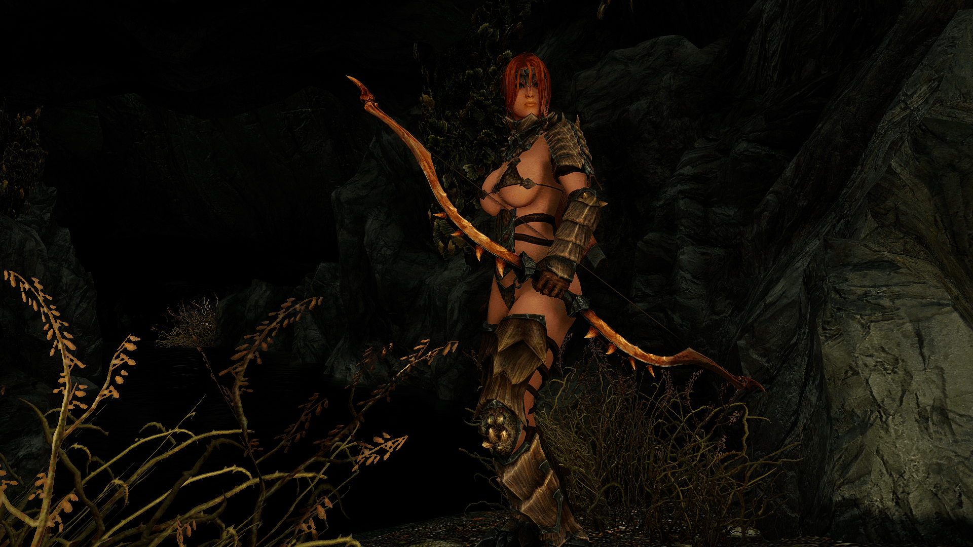 ScreenShot2.png.220030affcdcd3150750132e858d36a6.png