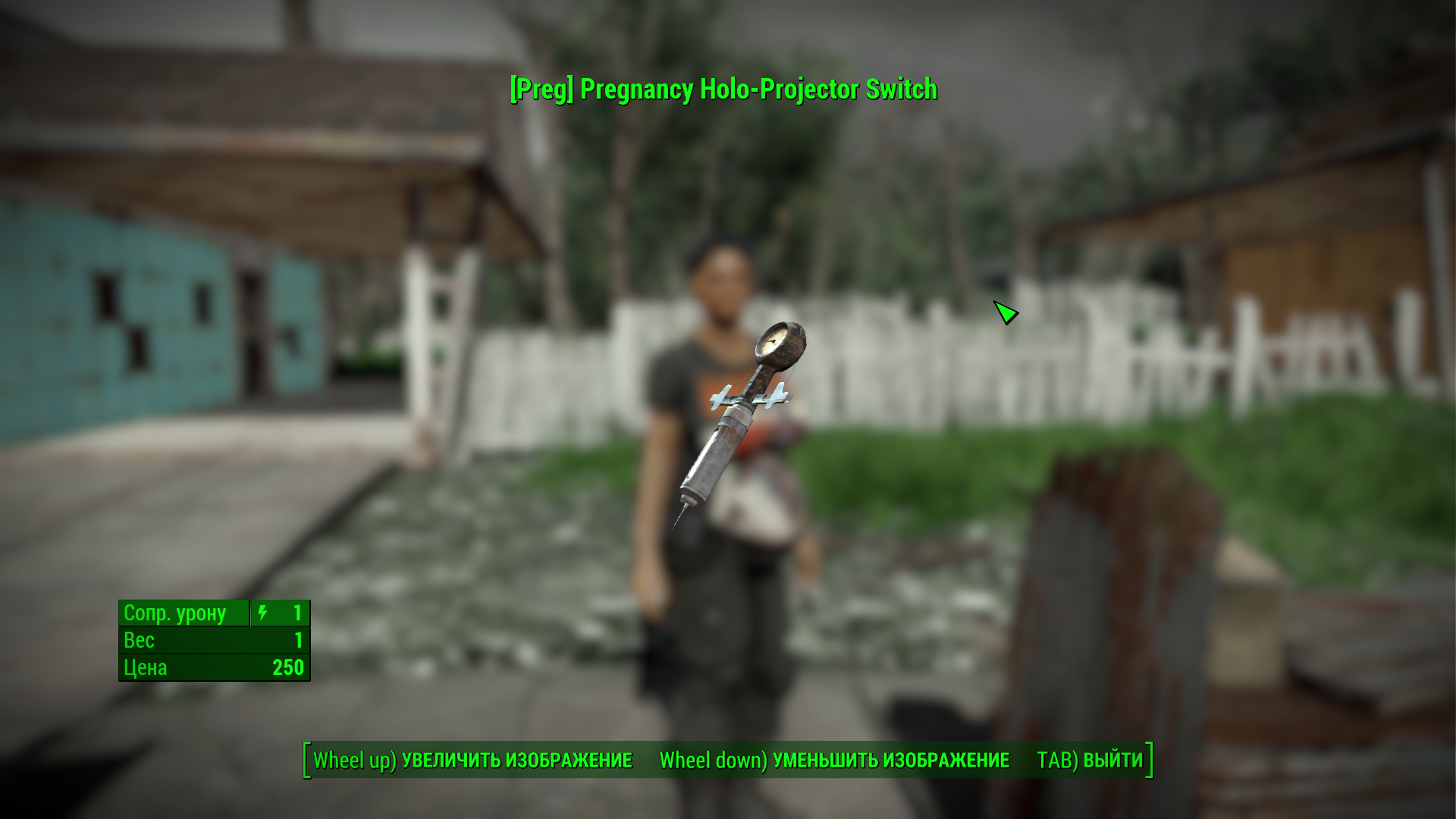 ScreenShot2.png.71bcffafdf444fec53f3e02205c4ba5c.png