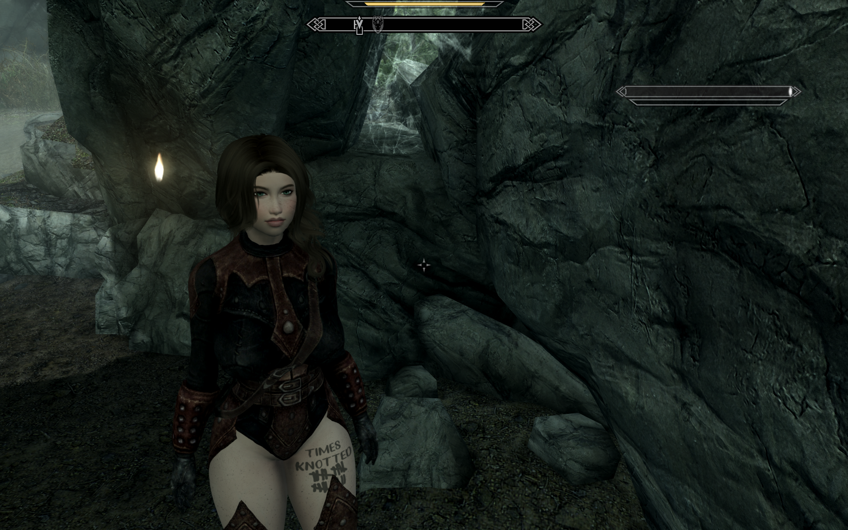 ScreenShot200.png.94a3e2bfa402dedd155f36993f7dd1ba.png