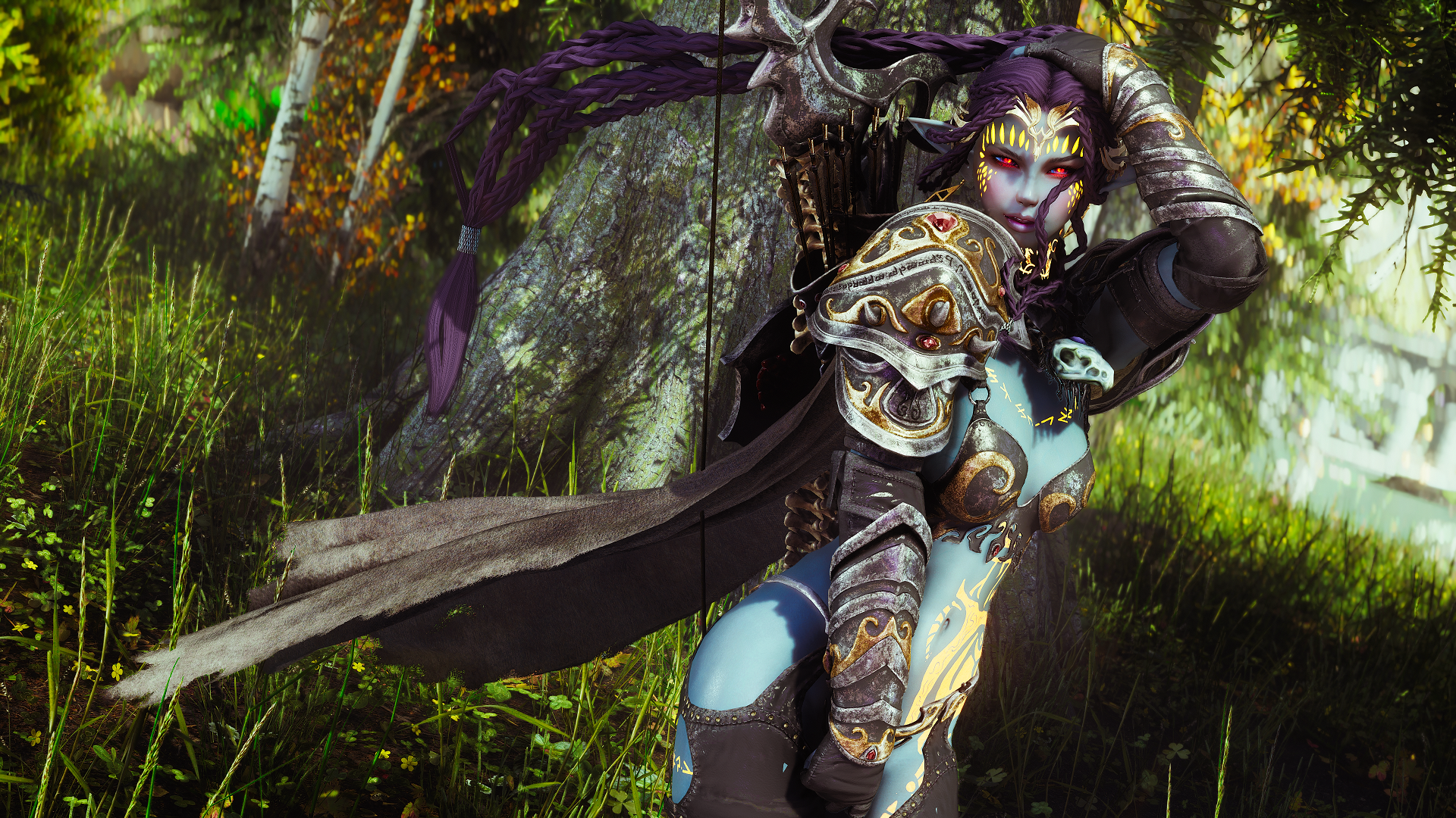 ScreenShot21632.png.a87a3e883904d66d38764eaaaba95eff.png