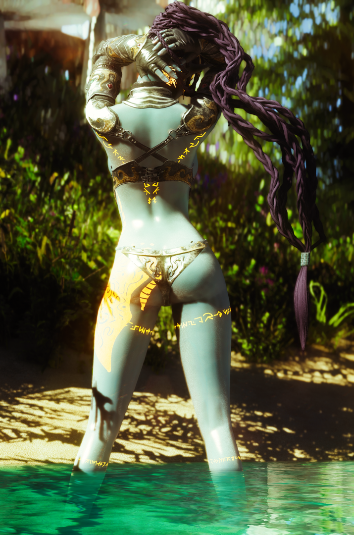 ScreenShot21634.thumb.png.0fd7bf65caa21da32b8ee55b00f4e7f1.png