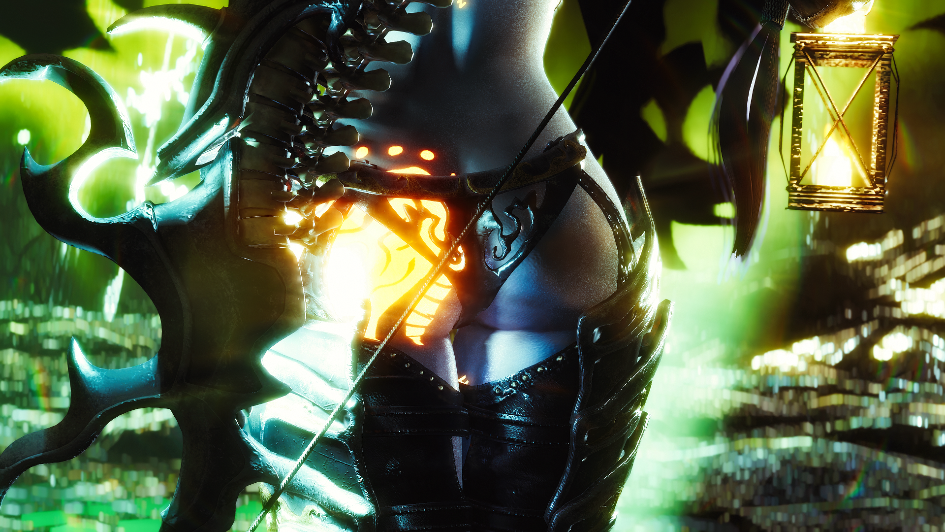 ScreenShot21653.png.d82dfa3ff9a93dd86dbc55cf93f56bd5.png