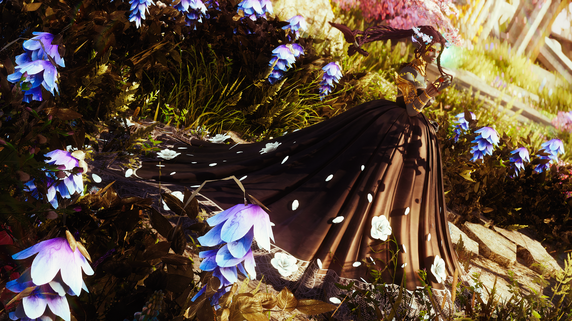 ScreenShot21672.png.70b796d995ecb0ee4d69fdcdd63c9bf0.png