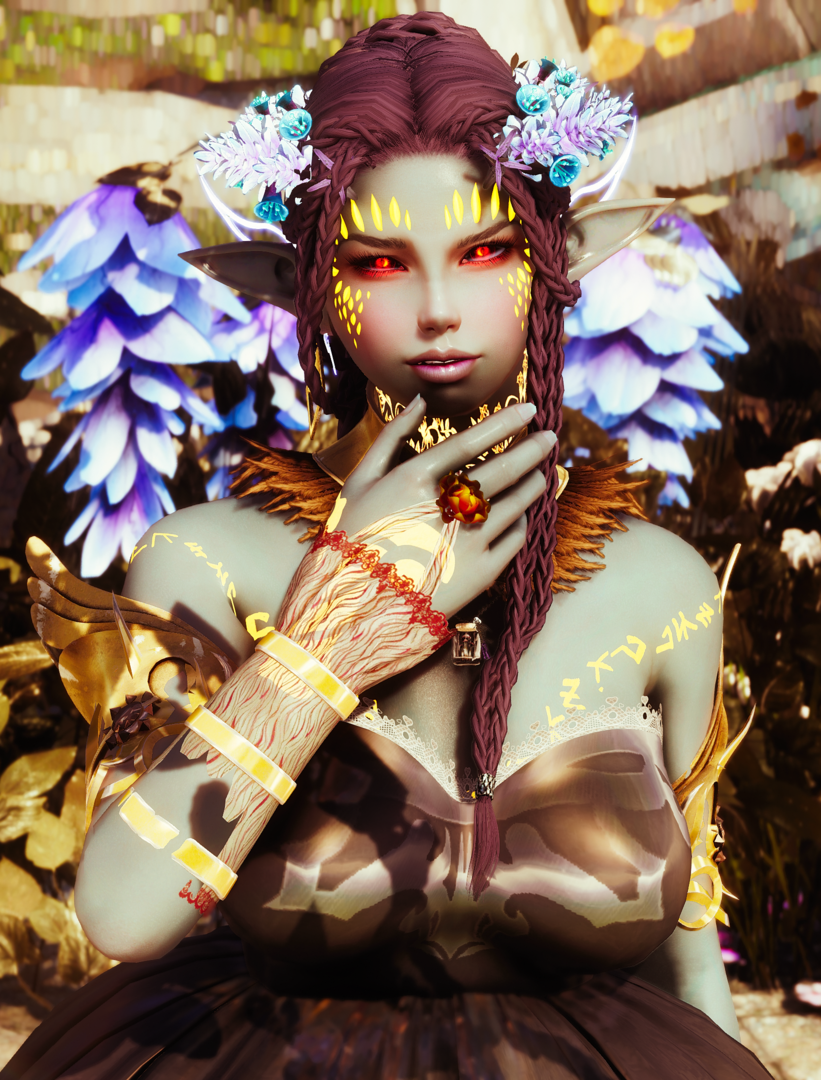ScreenShot21676.thumb.png.0e15de1ccad043a65c09449c547f4f97.png