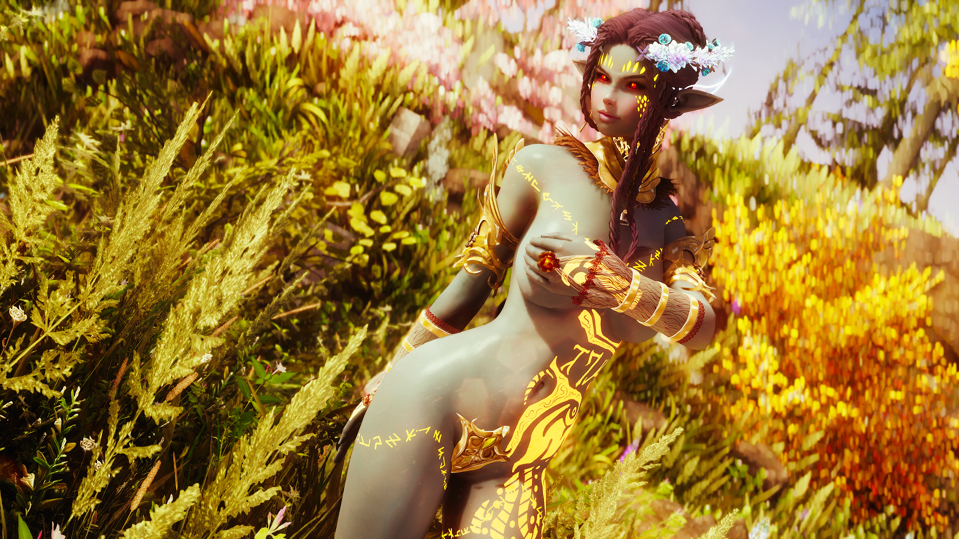 ScreenShot21679.png.8715d89ca8479bee8d2cc2f1acc78f7f.png
