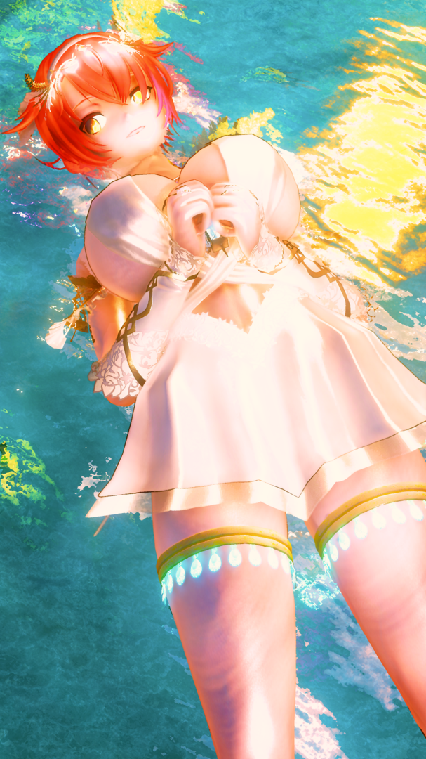 ScreenShot216917.thumb.png.36ce707129a341bed013998eb3c69975.png
