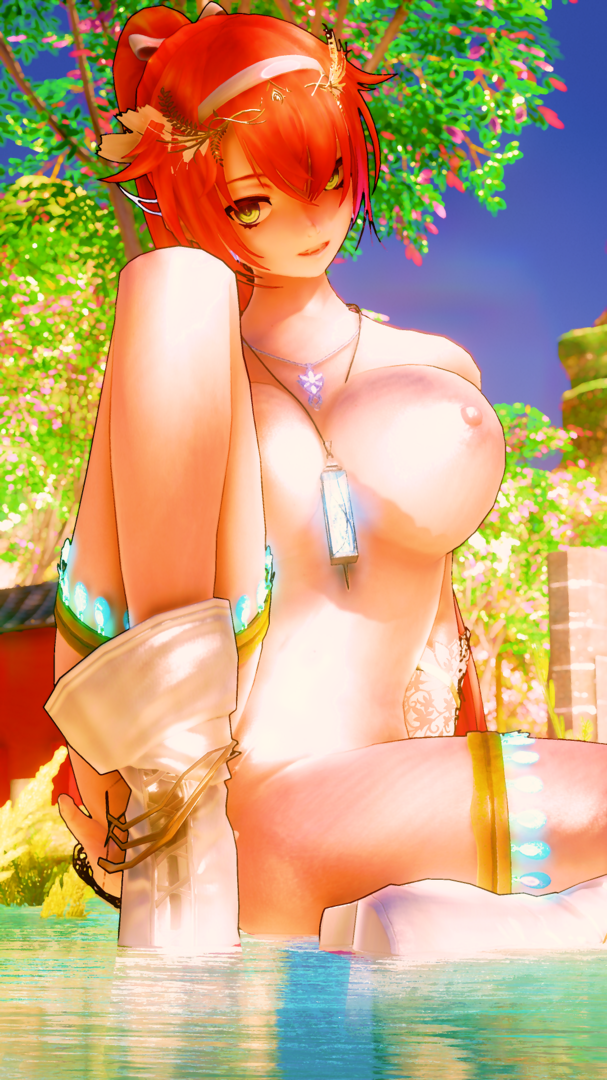 ScreenShot216920.thumb.png.81844c2f3d175bee23acbcf56e55c3d5.png