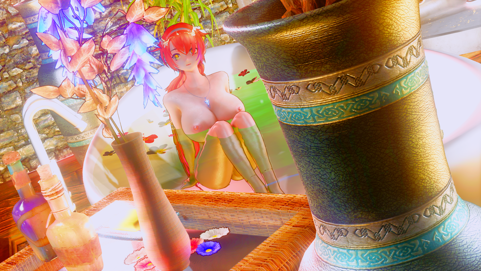 ScreenShot216942.png.ddfee2490c33895013c471a7f86c0bb1.png
