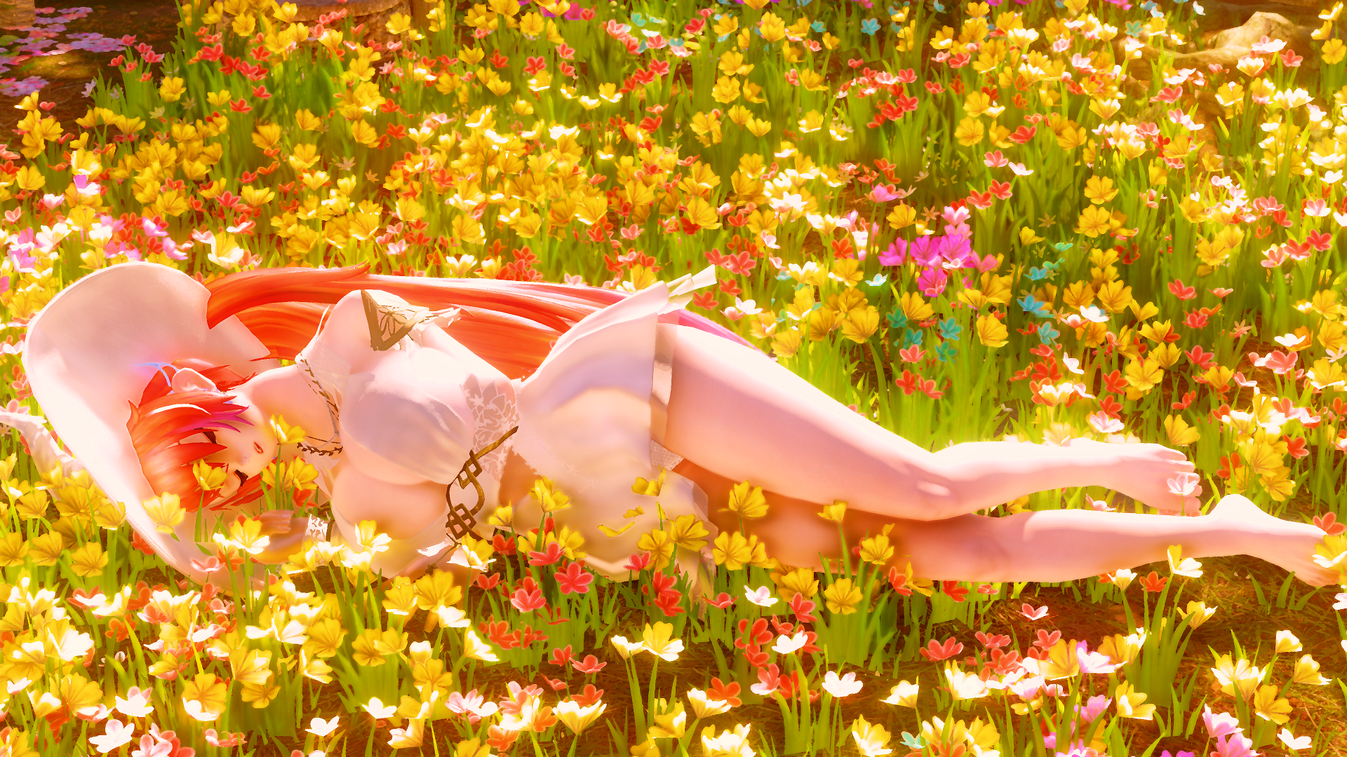 ScreenShot216979.png.825fd8ff13c6fc6883736510f61ff2df.png