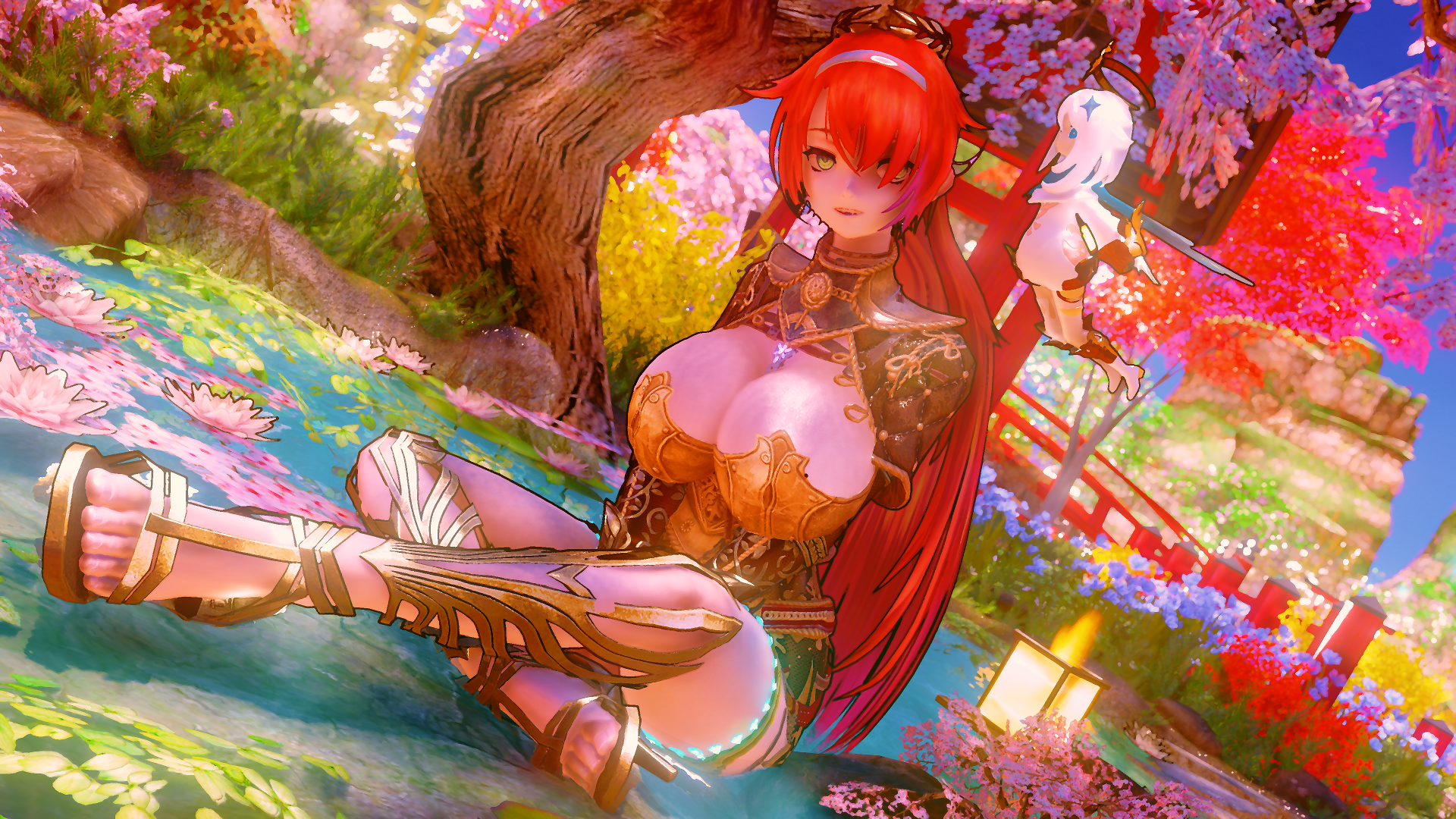 ScreenShot216981.png.a3cc849607b611edb9dae2e95a646733.png
