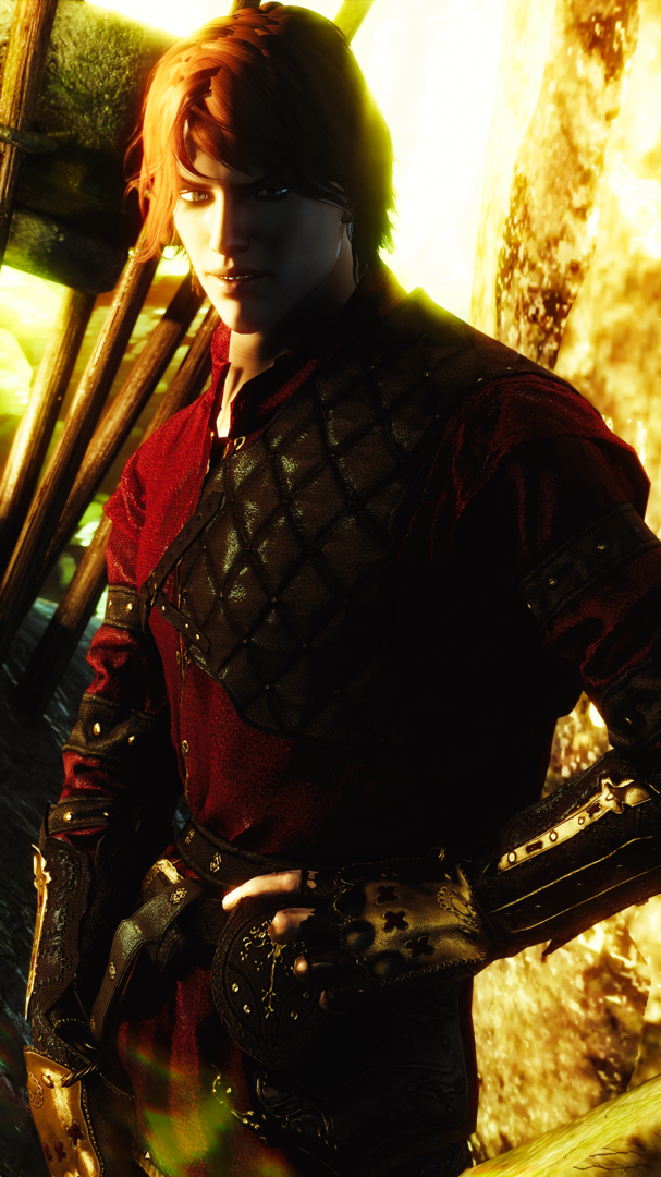 ScreenShot217038.thumb.png.acee45e322803a7e1630488d46b42a99.png