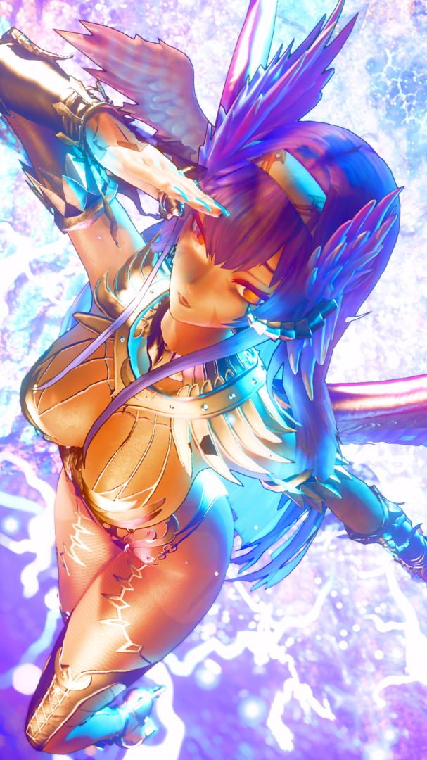 ScreenShot217063.thumb.png.096f61e86176d3f2584868eff01dd5e1.png