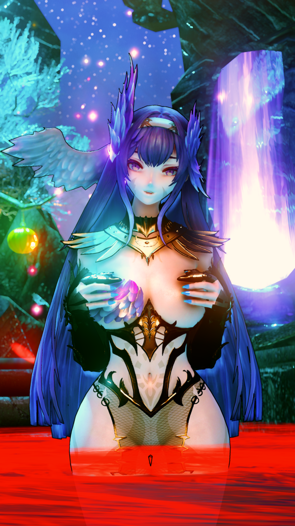 ScreenShot217082.thumb.png.3c15b5dbf7f1e8bb93f358b6340cecb1.png