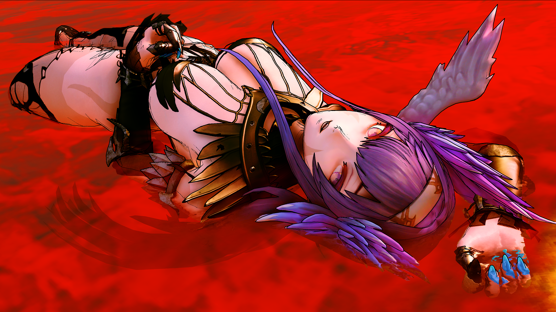 ScreenShot217083.png.9ff8cdcabaeb6e72b6dfd6cc0598865c.png